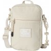 Dakine Crossbody taška Journey Mini Crossbody 10004352 Silver Lining