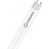 Žiarivka LEDVANCE LED trubica 90cm 9,7W/865 EM SUPERIOR CLASS