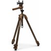 Manfrotto MK-R03-SD