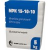 ACHP Levice NPK 15-10-10 5kg