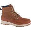 Timberland Atwells Ave Wp Boot hnedá