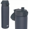 Ion8 Leak Proof nerezová láhev Ash Navy 600 ml