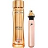 Lancôme Náhradná náplň do omladzujúceho pleťového séra Absolue (Longevity Serum Refill) 30 ml