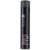 Black Lacco Per Capelli (Hair Spray Extra Strong) 750 ml