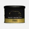 Coren Bravčová paštéta Iberico plech 200 g