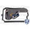VAICO Sada hydraulického filtra automatickej prevodovky V22-0313