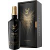 Glenfiddich Grand Cru 23y 40% 0,7 l (kazeta)