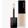 Shiseido Synchro Skin Self-Refreshing Concealer Tekutý korektor 201 Light 5,8 ml