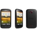 Mobilný telefón HTC Desire C