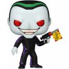 Funko POP! Batman Beyond: The Joker