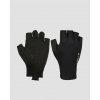 Cyklistické Rukavice Isadore Signature Light Gloves čierne