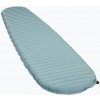 Nafukovacia karimatka Therm-A-Rest NeoAir Xtherm NXT L neptune
