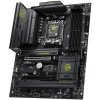 MIS MSI MAG B850 TOMAHAWK WIFI základná doska AMD B850 Pätica AM5 ATX