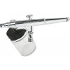 SPARMAX Airbrush pištoľ DH-125 (tryska 0,5 mm)