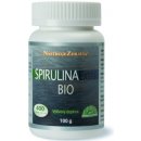 Spirulina extra Bio 100 g 400 tabliet