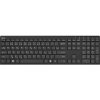 YKB 2000 CSBK WL klávesnica TRIM YENKEE