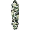 Nils Extreme Pennyboard Art Moro