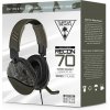 Turtle Beach Recon 70P Green Camo, GACC5098