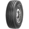Pirelli - Pirelli R02 PRO TRAILER 215/75 R17.5 136/134K