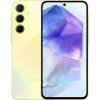 Samsung Galaxy A55 5G 8GB/128GB žltá