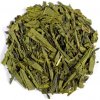 BIO Japonsko Zelený čaj Bancha 200 g