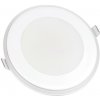Spectrum LED panel 5,5W, 480lm, 3-stupňové stmievanie, [SLI022025WW_PW, SLI022025NW_PW] Farba svetla: Teplá biela [SLI022025WW_PW]