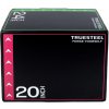 TRUESTEEL Soft plyobox M Pro
