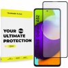 Hofi Glass Pro+ Samsung Galaxy A52 LTE/5G 6216990210051