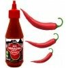 Omáčka Sriracha AK 200ml