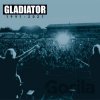 Gladiator Best Of 1991-2021 - Gladiator