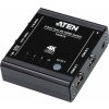 ATEN 3-Port True 4K HDMI Switch