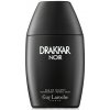 Guy Laroche Drakkar Noir toaletná voda pánska 100 ml tester