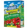 FORESTINA Hoštické hnojivo na rajčiny a papriku 1 kg
