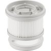 Xiaomi Vacuum Cleaner G20/G20 Max filter (2ks)
