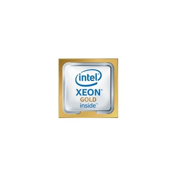 procesor Intel Xeon Gold 6242 -BX806956242