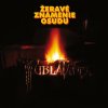 TUBLATANKA - ZERAVE ZNAMENIE OSUDU / 180GR. (1LP)
