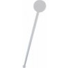 Wimex Miešadlo (PS) Disk 18cm (100 ks)