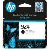 Cartridge HP 4K0U6NE - originálny