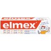 Elmex Detská zubná pasta 50ml