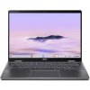 Acer Chromebook Plus Spin 714 NX.KYNEC.001