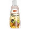 Bione Cosmetics Bionka Propolis bylinné liehové mazanie 200 ml