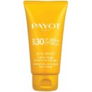 Payot Ochranný krém proti stárnutí pleti SPF 30 Sun Sensi Protective Anti-Aging Face Cream 50 ml