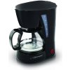 Esperanza EKC 006 Robusta 0,6 L kávovar