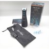 Cecotec 4314 Bamba ToothCare 1100
