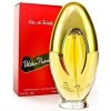 Paloma Picasso Paloma Picasso Eau De Toilette W EDT 100ml