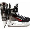 Bauer Vapor X3 Senior Veľkosť korčule Bauer: 7,5 / 42,5 EUR / 26,4 cm, Šírka korčule: D