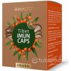 Himalyo Tibet Imun Caps 60 kapsúl