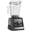 Vitamix A2500 Ascent