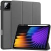 Puzdro EtuiTab pre Xiaomi PAD 7 / PAD 7 PRO, S MIESTOM NA DOTYKOVÉ PERO