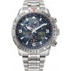 Citizen JY8100-80L